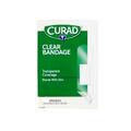 Regent Products Bandages Cuard, 24PK 320854